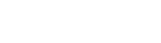 Logg
